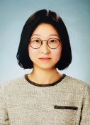 신혜정 사진